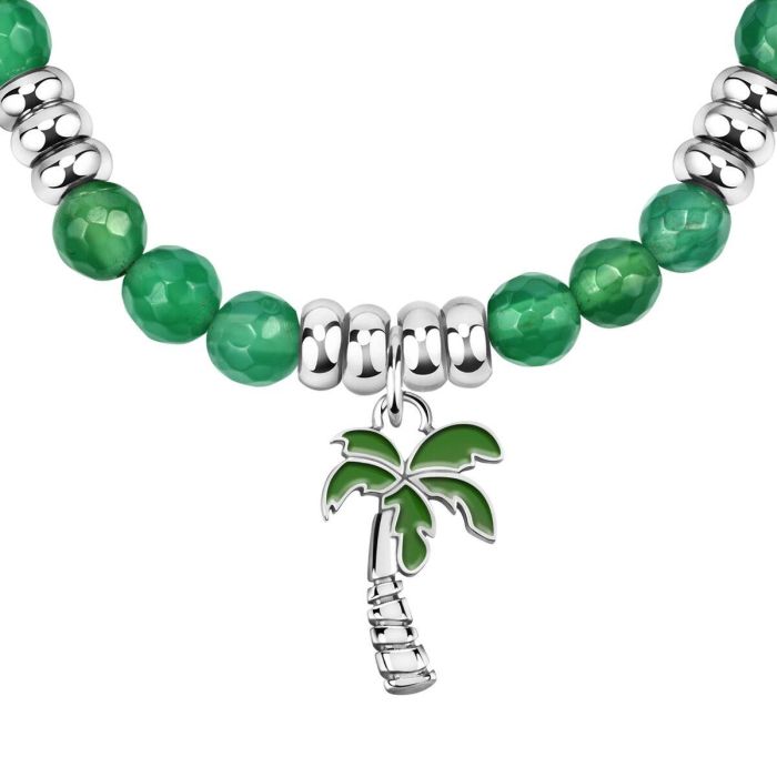 Pulsera Mujer La Petite Story LPS05ARR53 17 cm