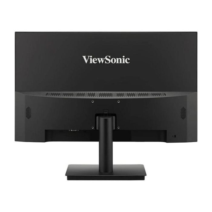 Viewsonic VA240-H-2 Monitor 23.8" Full HD 1920x1080, 1ms, HDMI, VGA