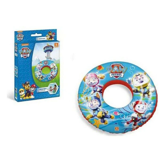 Flotador Hinchable Mondo PAT'PATROUILLE 3