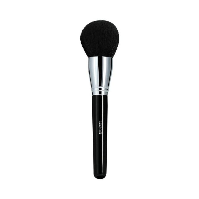 Lussoni Pro Brocha Para Polvos Grande Lussoni Pro Brocha Para Polvos Grande