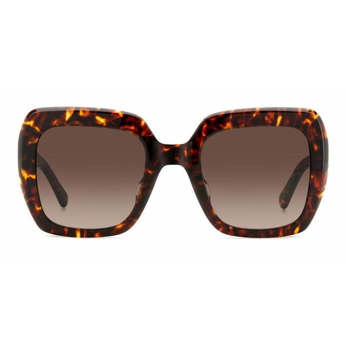 Gafas de Sol Mujer Kate Spade NAOMI_S 1