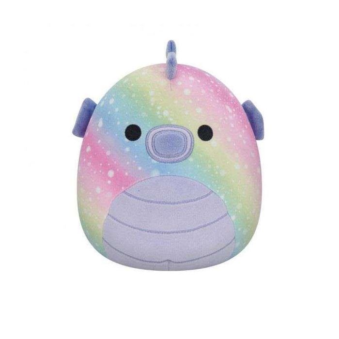 Squishmallows 20 Cm Surtido W16 Sqcr04068 Jazwares 6 Squishmallows 20 Cm Surtido W16 Sqcr04068 Jazwares 6