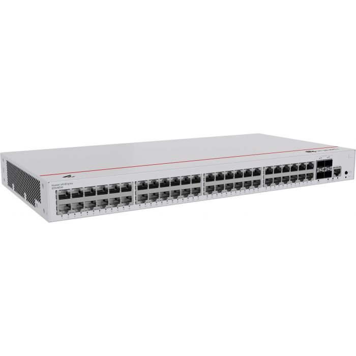 Huawei eKit Switch S310-48T4X 2
