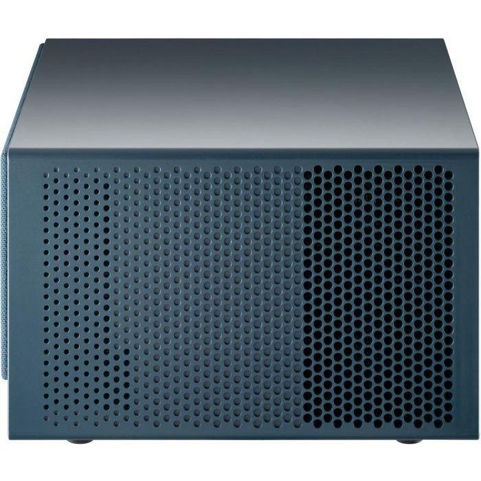 ViewSonic LX60HDN Proyector Smart LED Full HD (1920x1080), Wi-Fi y BT, Google TV, 630 ANSI Lumens, Contraste 4,500:1 14