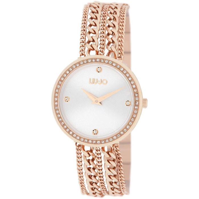 Reloj Mujer LIU JO TLJ1833 Reloj Mujer LIU JO TLJ1833