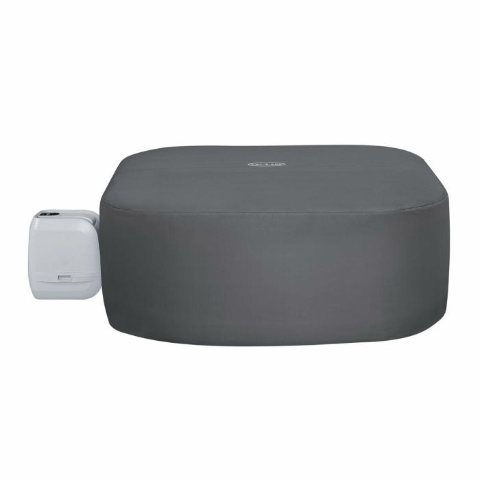 Bestway BES6941607350874 Cobertor Térmico EnergySense™ para Spa Cuadrado 201x201x80cm 10 Bestway BES6941607350874 Cobertor Térmico EnergySense™ para Spa Cuadrado 201x201x80cm 10