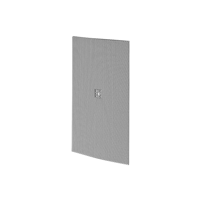 Soporte Para Control 29 Av - Blanco Soporte Para Control 29 Av - Blanco