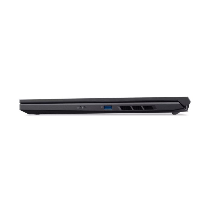 Acer Portátil Nitro V 16 ANV16-41-R5 - AMD Ryzen 5 8645HS, NVIDIA GeForce RTX 4050 6GB, 16GB RAM, 512GB SSD, Pantalla 16" IPS 165Hz 7