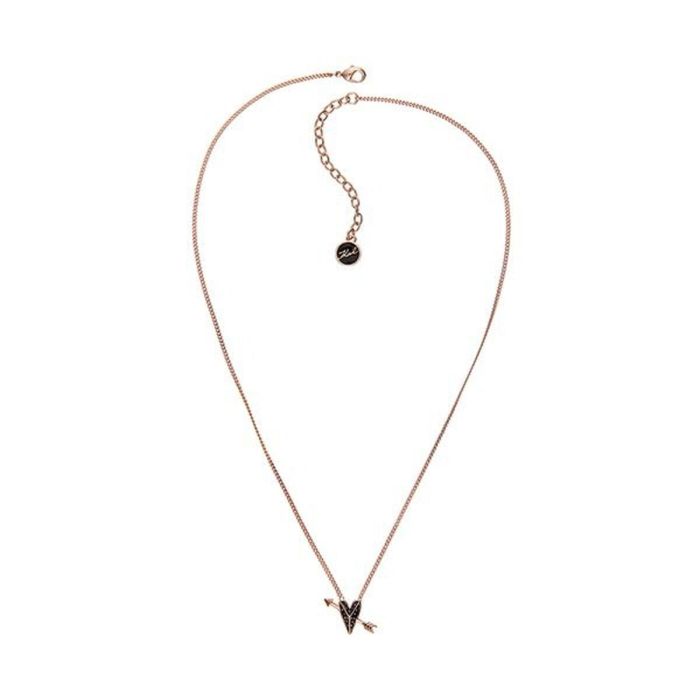 Collar Mujer Karl Lagerfeld 5483591 1 Collar Mujer Karl Lagerfeld 5483591 1