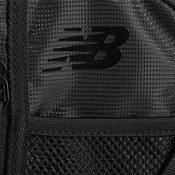Bolso Bandolera New Balance Opp Core Shoulder 2 Bolso Bandolera New Balance Opp Core Shoulder 2