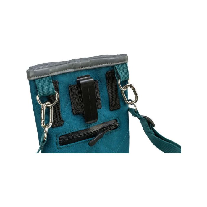 Bolsa de Almacenamiento Trixie Twin 14 Bolsa de Almacenamiento Trixie Twin 14