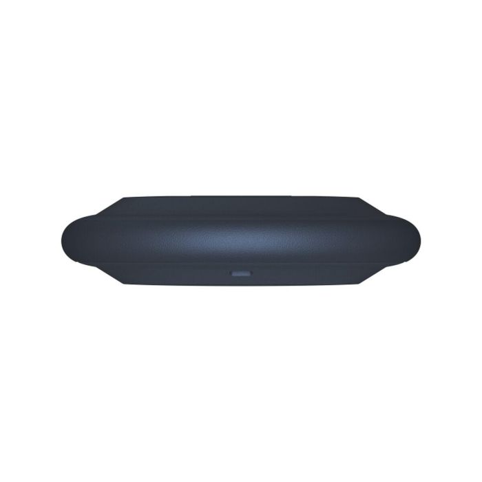 Motorola PG38C06059 localizador o rastreador GPS Universal Buscador Azul 16 Motorola PG38C06059 localizador o rastreador GPS Universal Buscador Azul 16