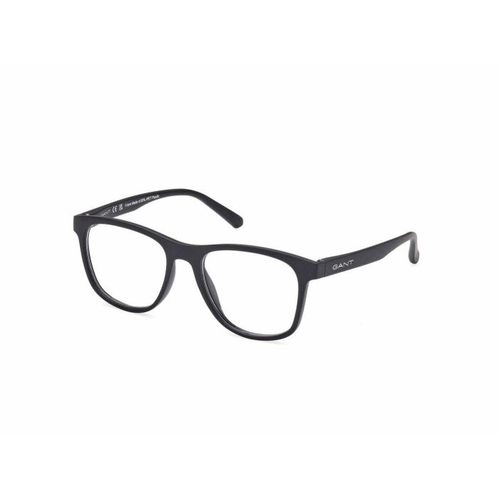 Montura de Gafas Hombre Gant GA3302 53002 3