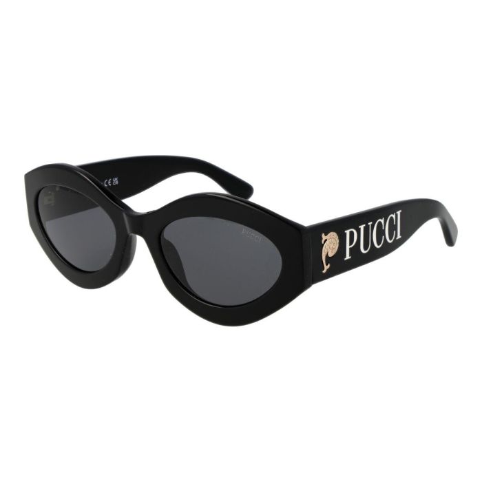 Gafas de Sol Mujer Emilio Pucci EP0208 5401A 0 Gafas de Sol Mujer Emilio Pucci EP0208 5401A 0