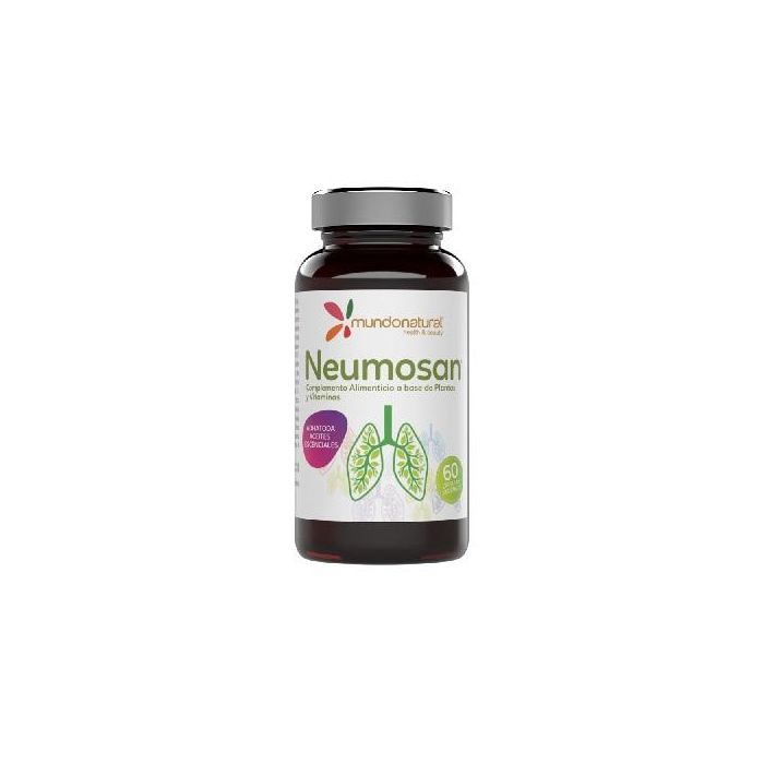 Neumosan