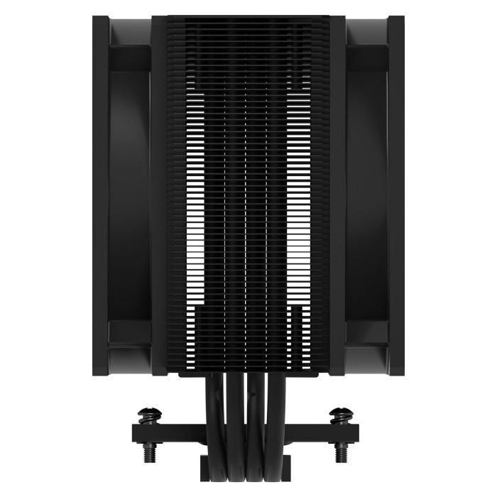 ARCTIC ACFRE00123A Refrigerador CPU Freezer 36 Negro 3