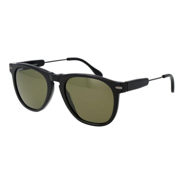 Gafas de Sol Hombre Serengeti SS530001 AMBOY 0 Gafas de Sol Hombre Serengeti SS530001 AMBOY 0