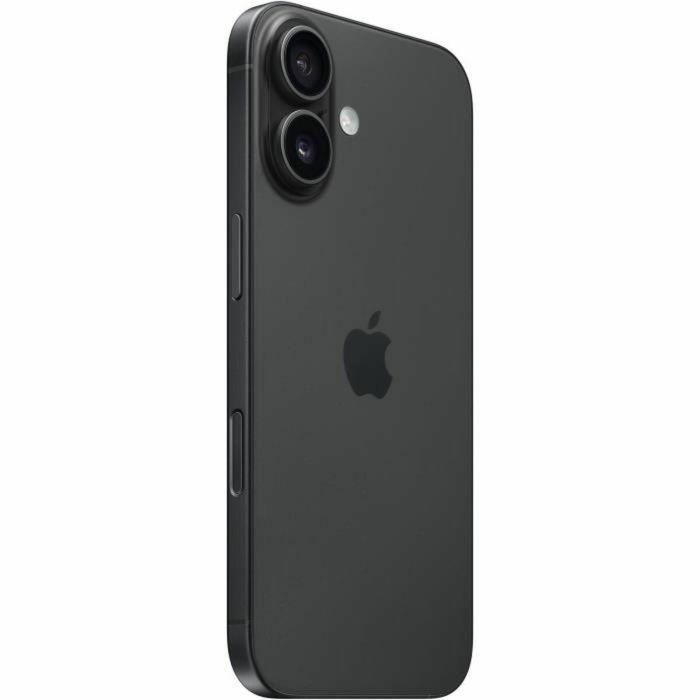 Smartphone Apple 128 GB Negro 5 Smartphone Apple 128 GB Negro 5