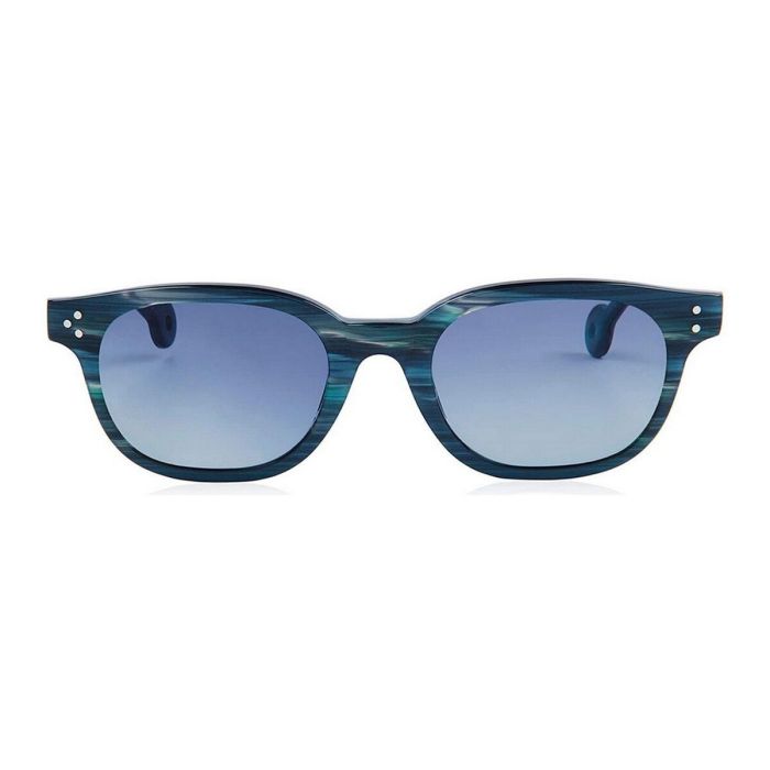 Gafas de Sol Unisex Hally & Son HS538S07 Ø 50 mm 4 Gafas de Sol Unisex Hally & Son HS538S07 Ø 50 mm 4