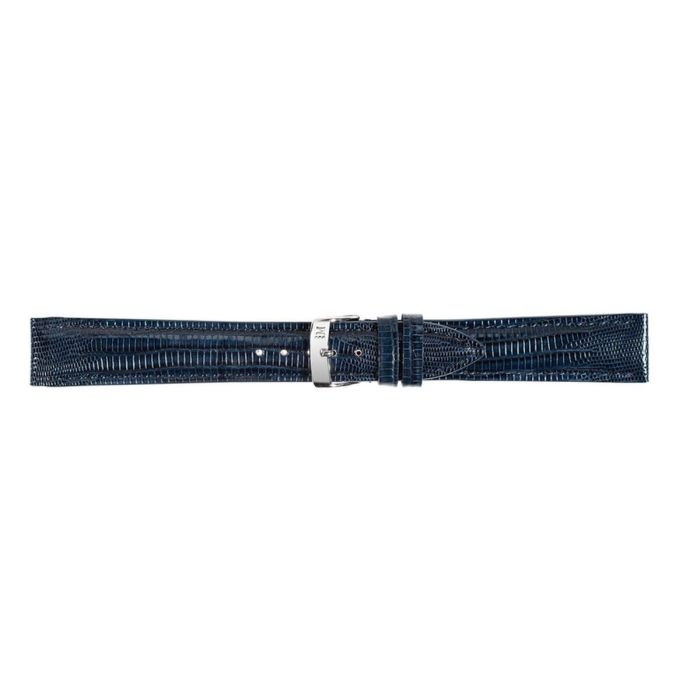 Correa para Reloj Morellato A01U0856041062CR20 20 mm Correa para Reloj Morellato A01U0856041062CR20 20 mm
