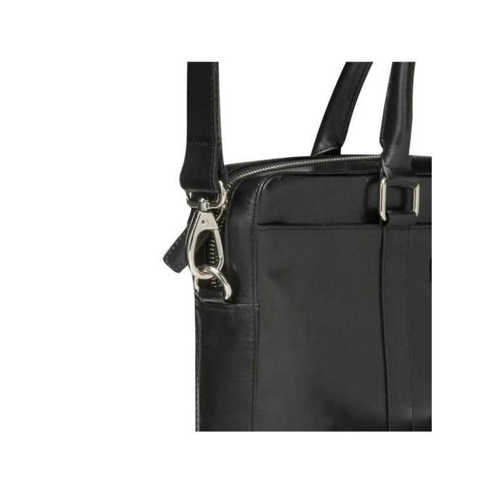 dbramante1928 Nordborg 15" Hunter Dark 4 dbramante1928 Nordborg 15" Hunter Dark 4
