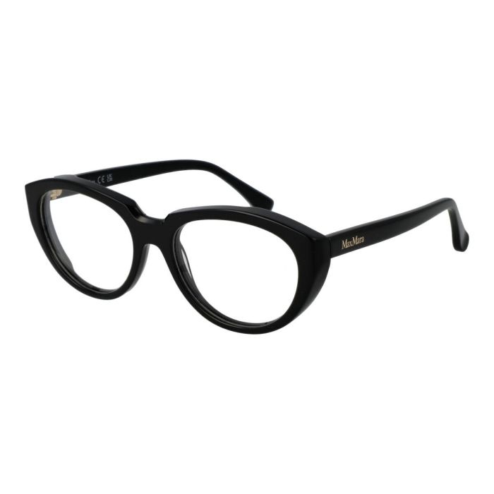 Montura de Gafas Mujer Max Mara MM5113 53001