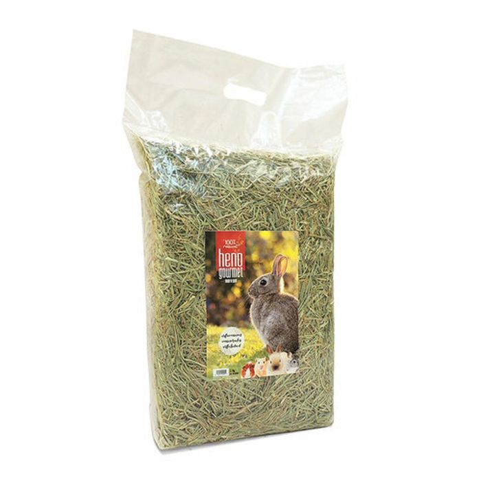 Heno TRIXDER 1 kg 1