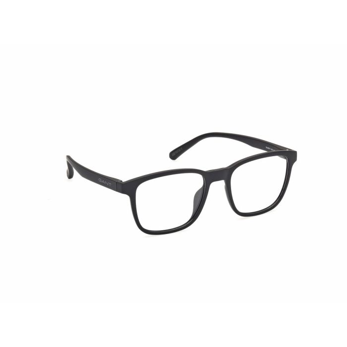 Montura de Gafas Hombre Gant GA50011 54002 1 Montura de Gafas Hombre Gant GA50011 54002 1