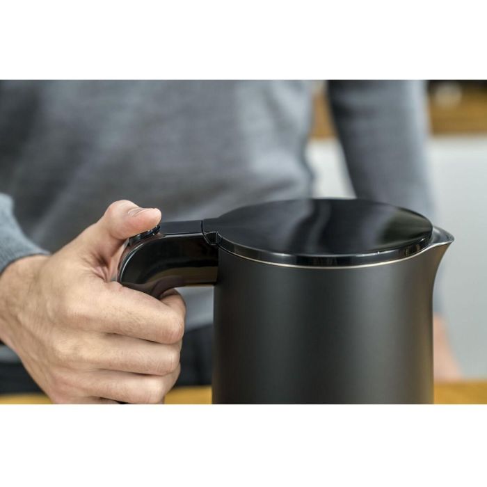 Zwilling ENFINIGY Wasserkocher schwarz 1l 3