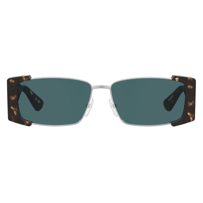 Gafas de Sol Mujer Moschino MOS206_S