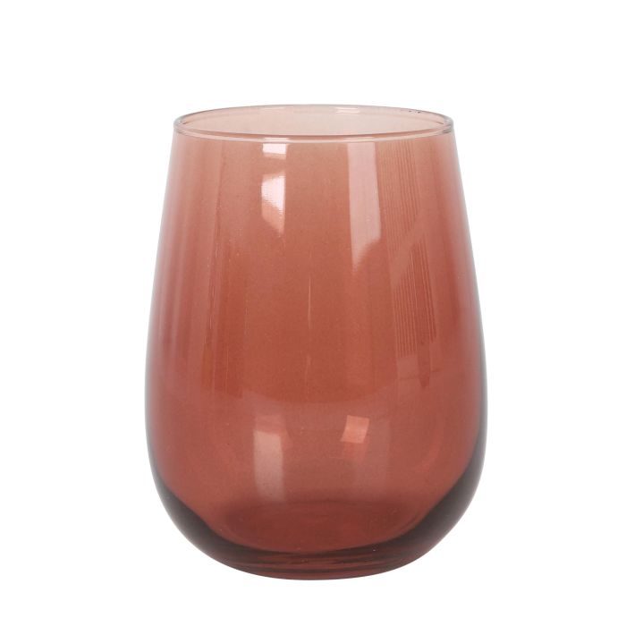 Set de 4 Vasos Gaia 475 cc - Colores Variados - LAV (6 Cajas) 2 Set de 4 Vasos Gaia 475 cc - Colores Variados - LAV (6 Cajas) 2