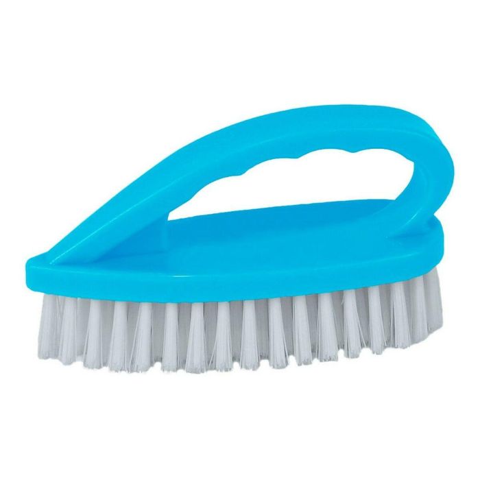 Cepillo Supernet 14 x 5,5 x 8,7 cm 2 Cepillo Supernet 14 x 5,5 x 8,7 cm 2