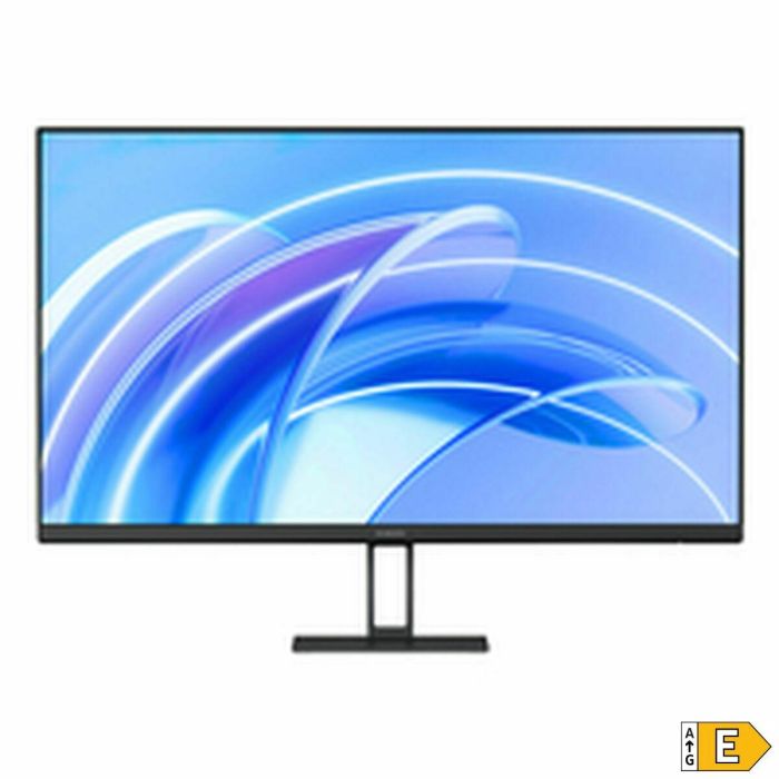 Xiaomi ELA5345EU A27I Monitor 27 Pulgadas FHD IPS 100Hz 6ms HDMI DisplayPort 10