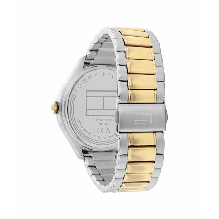 Reloj Mujer Tommy Hilfiger 1687489 2 Reloj Mujer Tommy Hilfiger 1687489 2