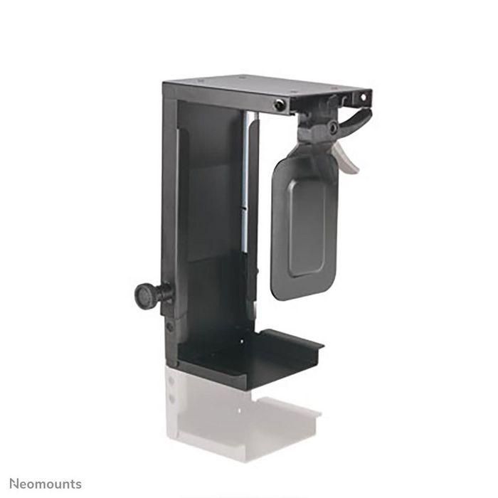 Soporte Neomounts CPU-D075BLACK 1 Soporte Neomounts CPU-D075BLACK 1