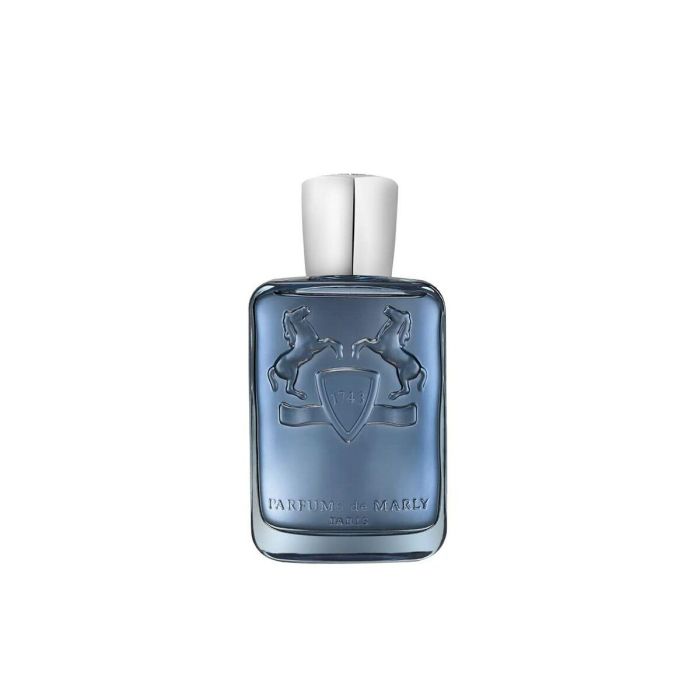 Perfume Unisex Parfums de Marly EDP 125 ml Sedley 1 Perfume Unisex Parfums de Marly EDP 125 ml Sedley 1