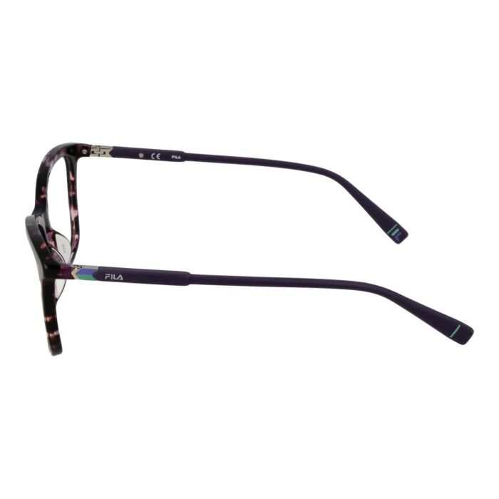 Montura de Gafas Mujer Fila VF9402 5409SJ 2