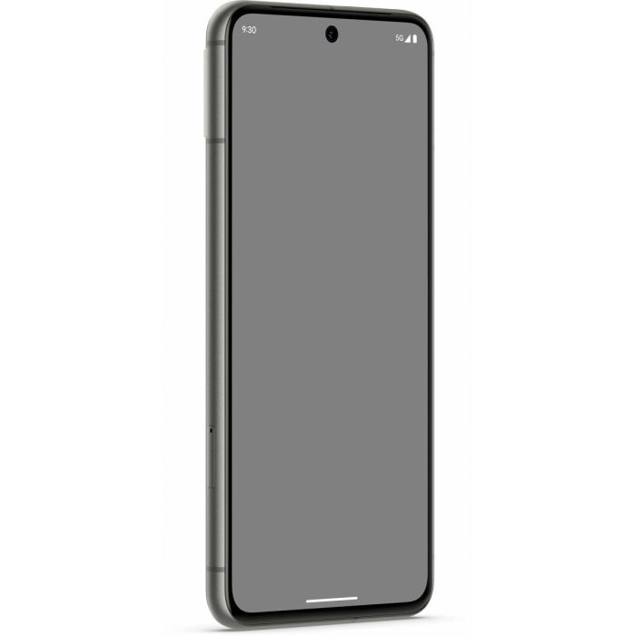 Smartphone Google Pixel 8 6,2" 128 GB 8 GB RAM Verde Gris 1 Smartphone Google Pixel 8 6,2" 128 GB 8 GB RAM Verde Gris 1
