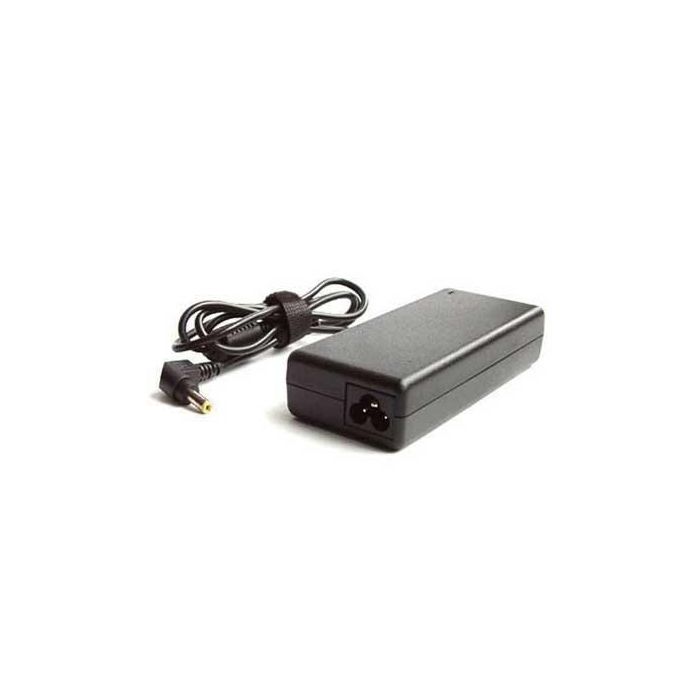 Lenovo ThinkPad T440s Adaptador de Corriente AC 135W con 2 Pines, Cargador de Repuesto para Portátil, Hogar u Oficina