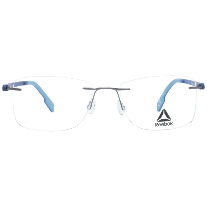 Montura de Gafas Unisex Reebok R7005 5402 2