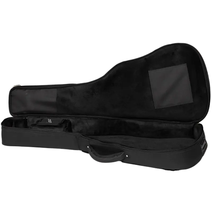 Gibson Funda Acústica Small Body Premium 1