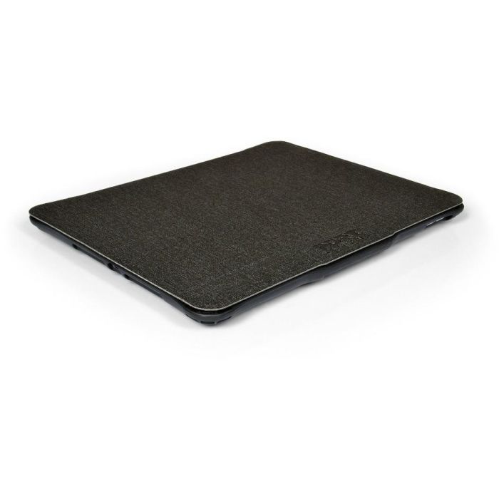 Port Manchester II Rugged Folio for IPad 10.2 Black 3 Port Manchester II Rugged Folio for IPad 10.2 Black 3