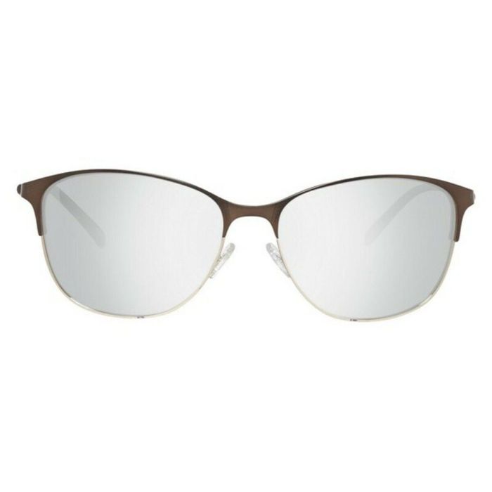 Gafas de Sol Mujer Gant GA80515749G 1 Gafas de Sol Mujer Gant GA80515749G 1