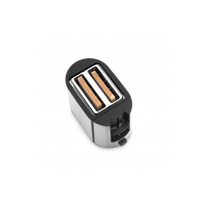 WMF Toaster Bueno Pro 6 WMF Toaster Bueno Pro 6
