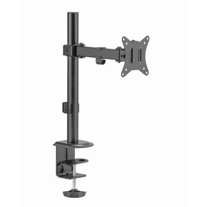 Gembird MA-D1-03 soporte para monitor 81,3 cm (32") Escritorio Negro Gembird MA-D1-03 soporte para monitor 81,3 cm (32") Escritorio Negro
