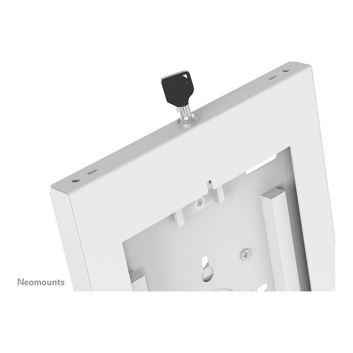 Soporte para Tablet Neomounts DS15-640WH1 Blanco