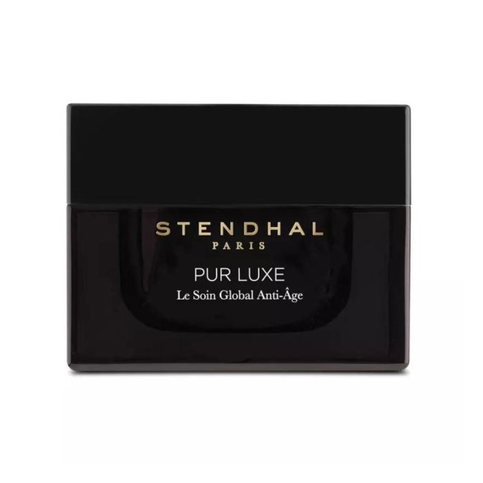 Stendhal Pure Luxe Le Soin Global Anti-Edad Stendhal Pure Luxe Le Soin Global Anti-Edad