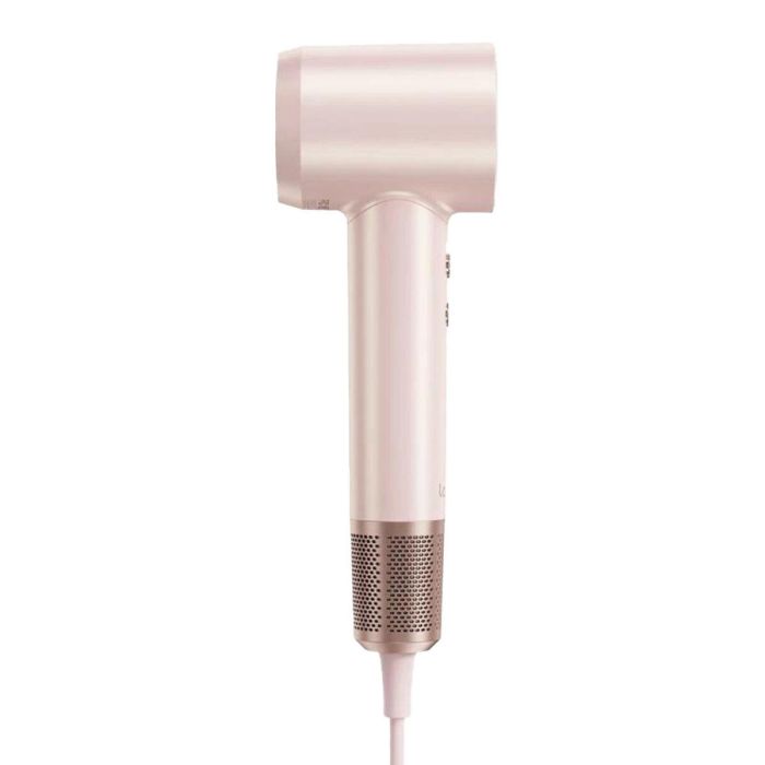 Secador de Pelo Laifen 1600 W 3 Secador de Pelo Laifen 1600 W 3