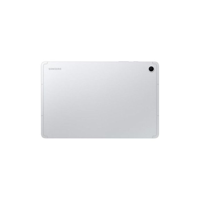 Samsung X400N Galaxy Tab S10 Lite Wi-Fi 256GB Plata - Tableta Móvil con Pantalla de 10.9" y 8GB RAM 2