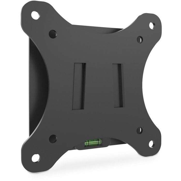 Digitus DA-90303-1 Soporte de pared para 1 monitor hasta 32" (81cm) 18kg Negro VESA 75x75mm 100x100mm 0 Digitus DA-90303-1 Soporte de pared para 1 monitor hasta 32" (81cm) 18kg Negro VESA 75x75mm 100x100mm 0